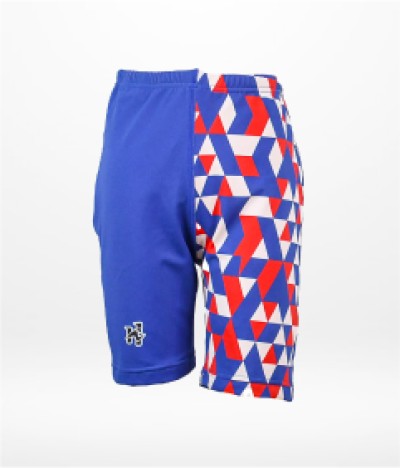 Boy Swim Short