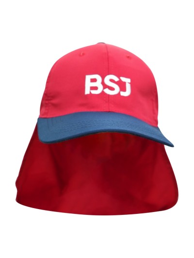 Legionnaire Hat