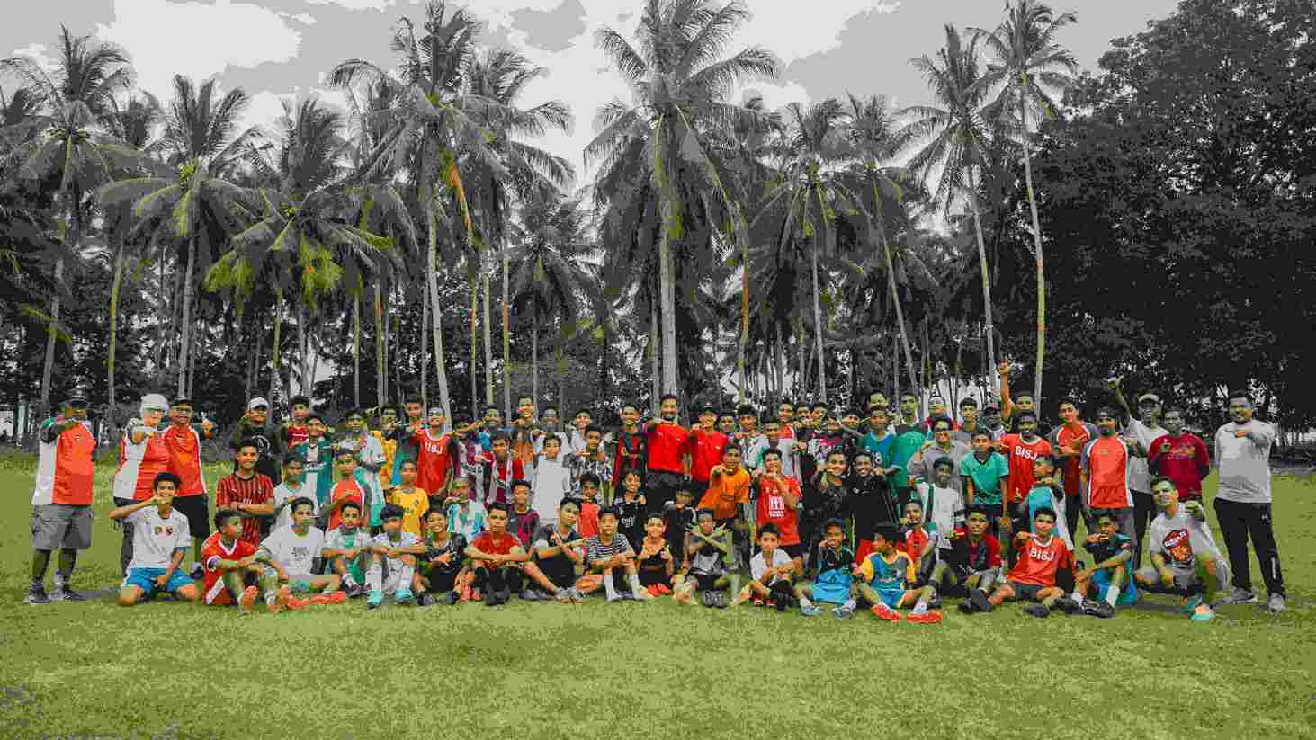 BSJ Coach in Maluku.jpg
