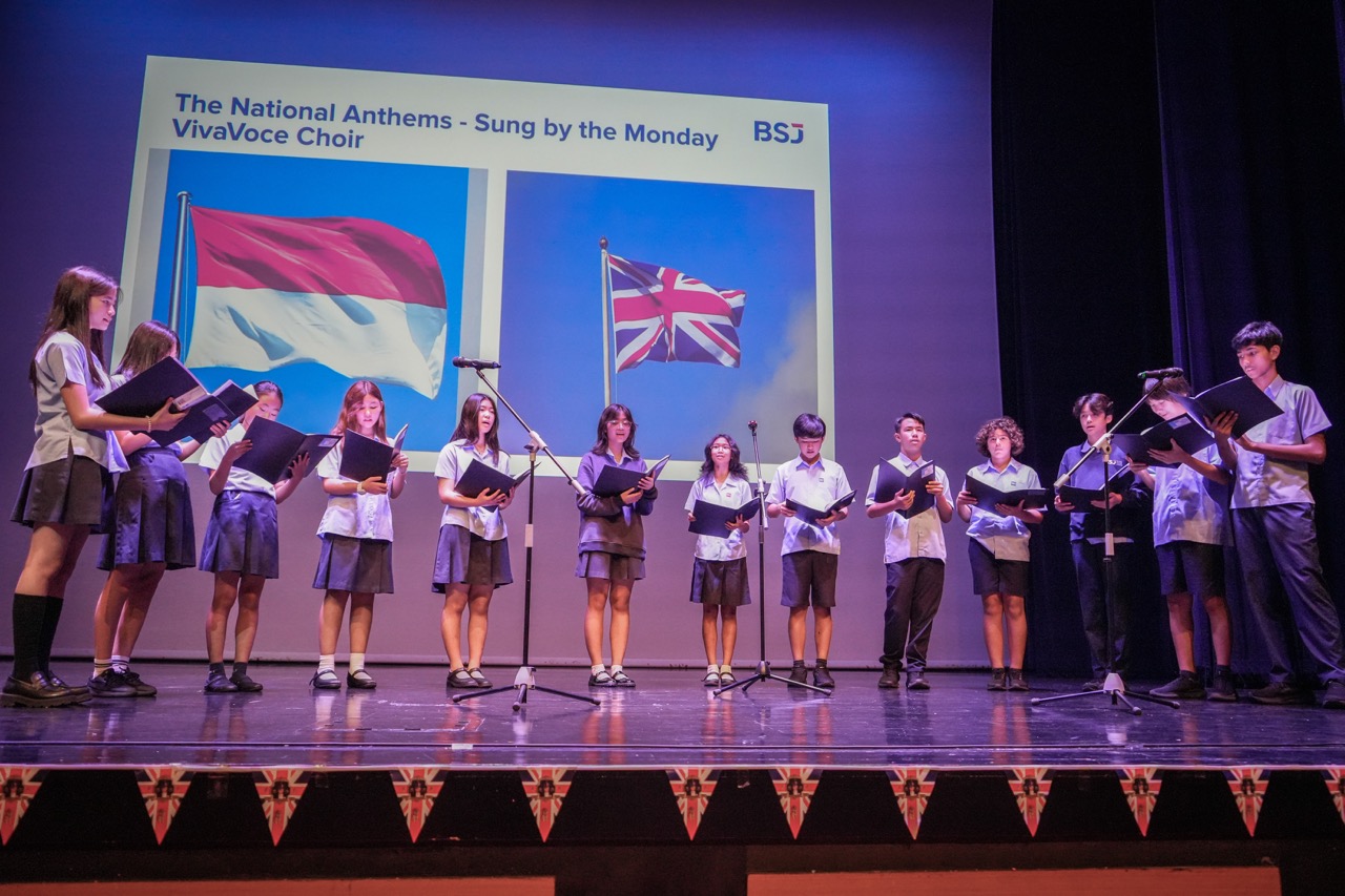 Coronation Day Assembly Year 7 - 10 and 12. 11 Large.jpeg