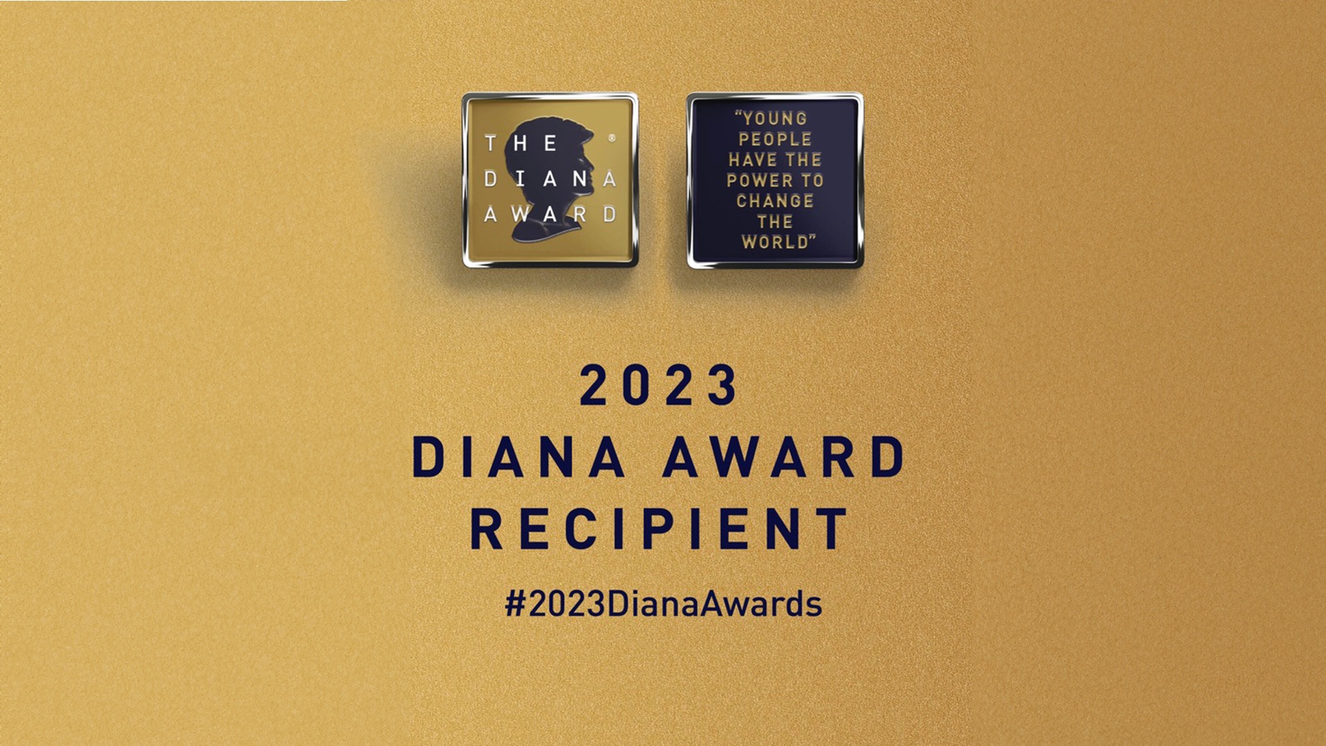 Diana Award.jpeg