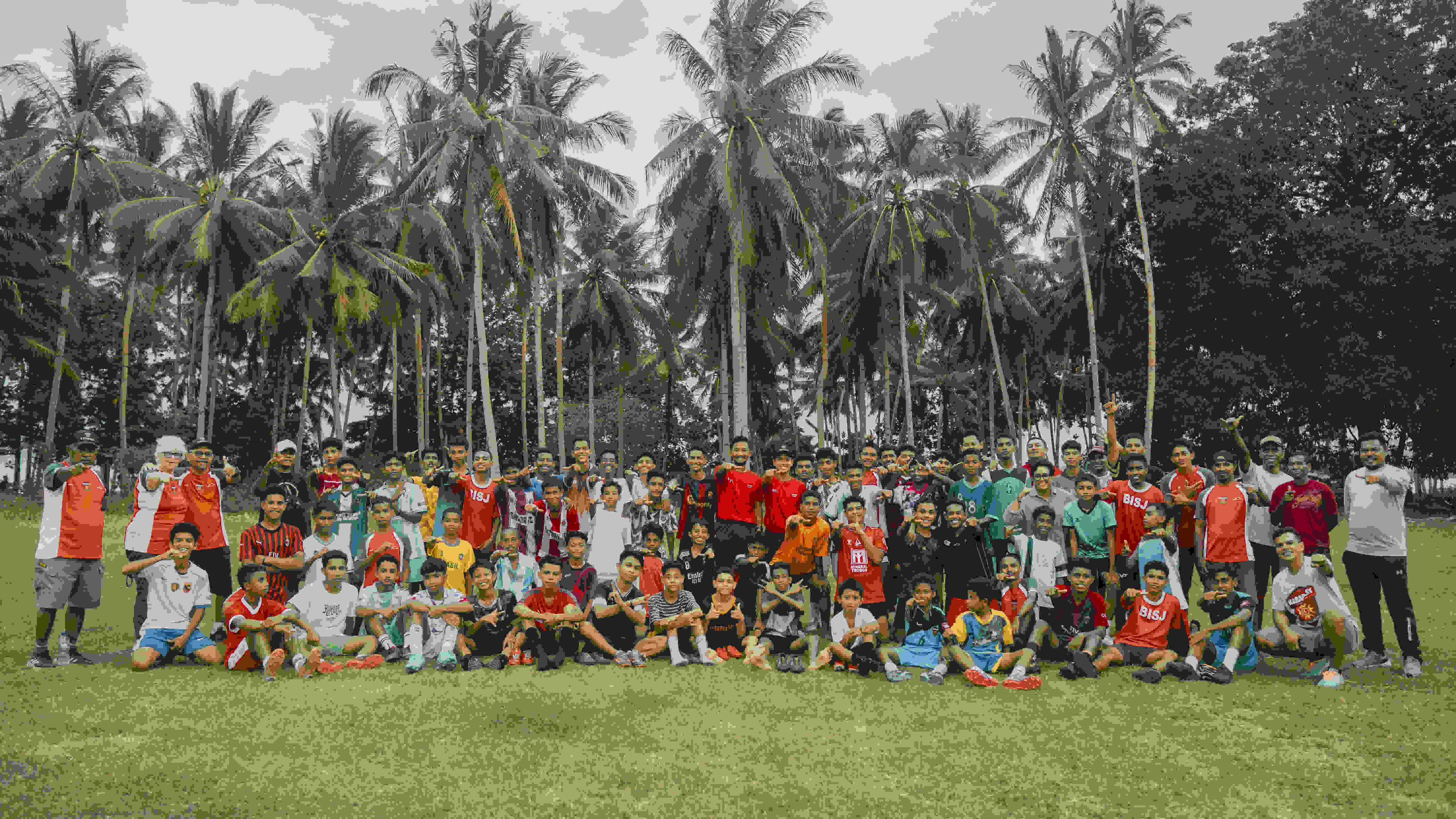 BSJ Coach in Maluku.jpg
