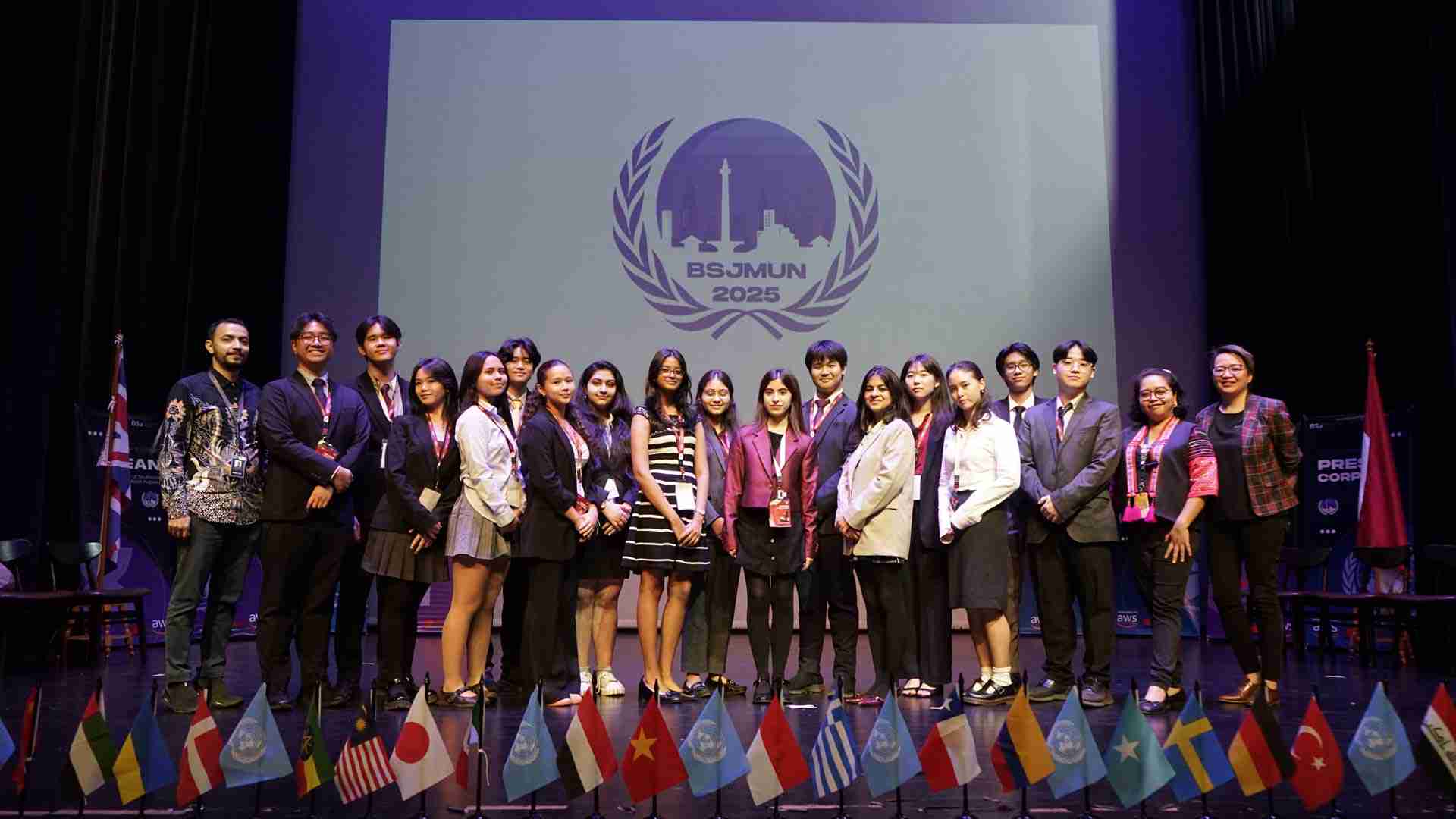 BSJ_MUN_2025_2.jpg