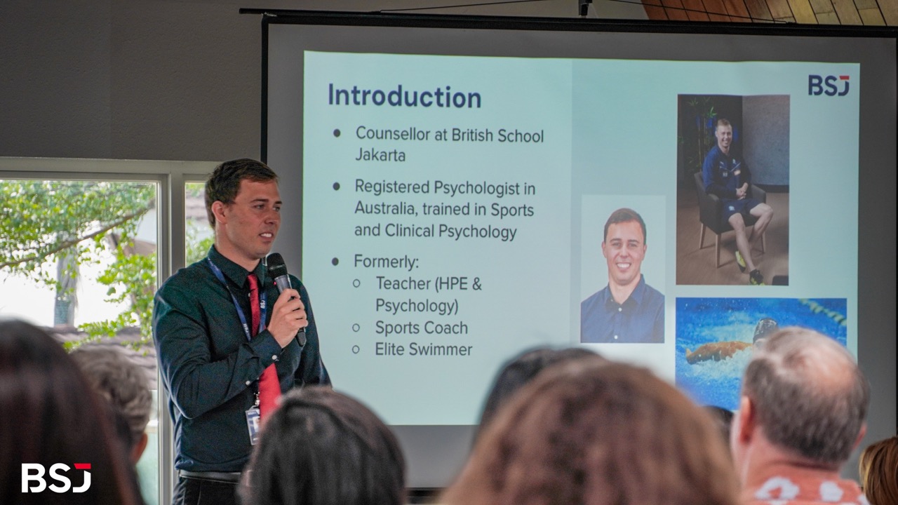 Wellbeing Parent Talk with Justin Griggs. 12 Sept 2025.18 Large.jpeg