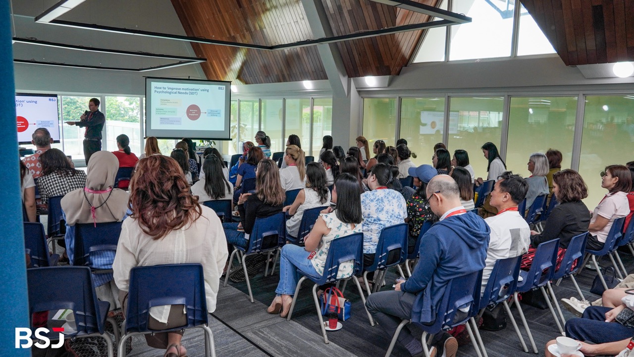 Wellbeing Parent Talk with Justin Griggs. 12 Sept 2025.40 Large.jpeg