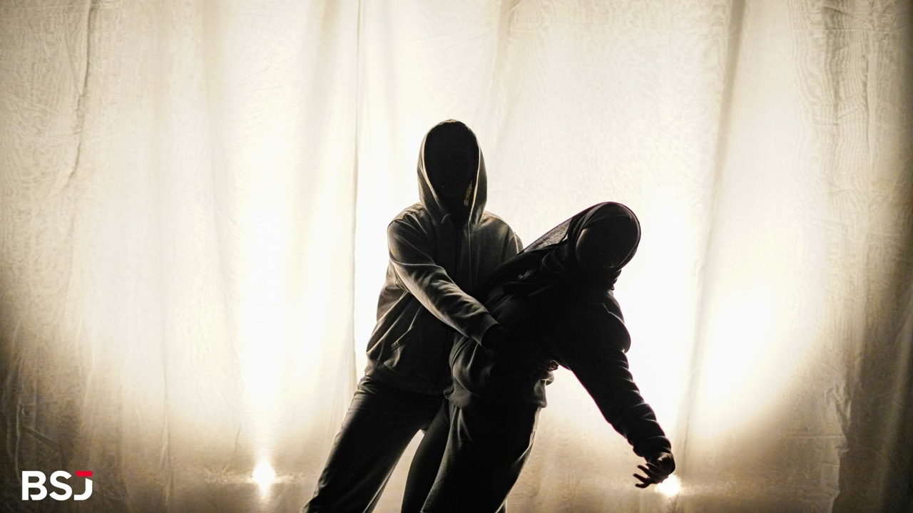 Year 12 Musical Performance - Echoes Of Grieve. 27 Oct 2025.87 Large.jpeg