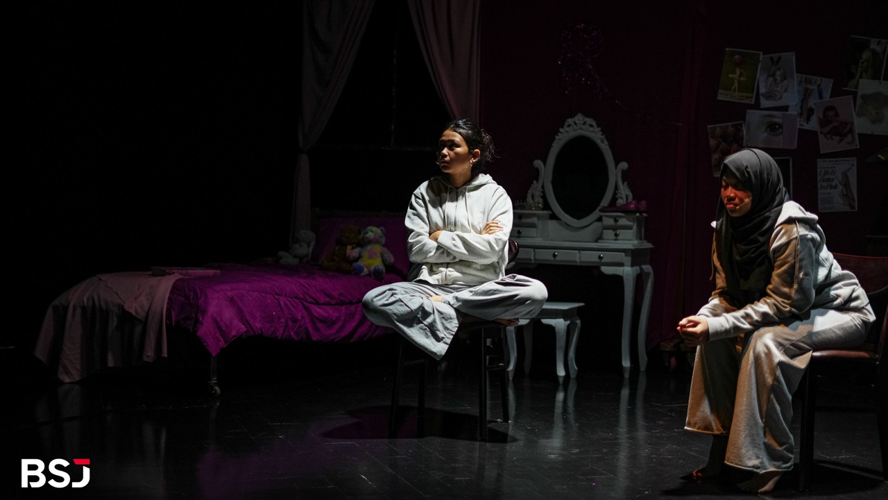 Year 12 Musical Performance - Echoes Of Grieve. 27 Oct 2025.10 Large.jpeg