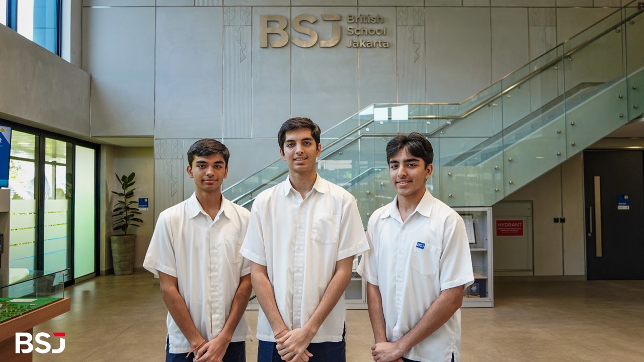 Triplets Secondary Students. 1 Large.jpeg