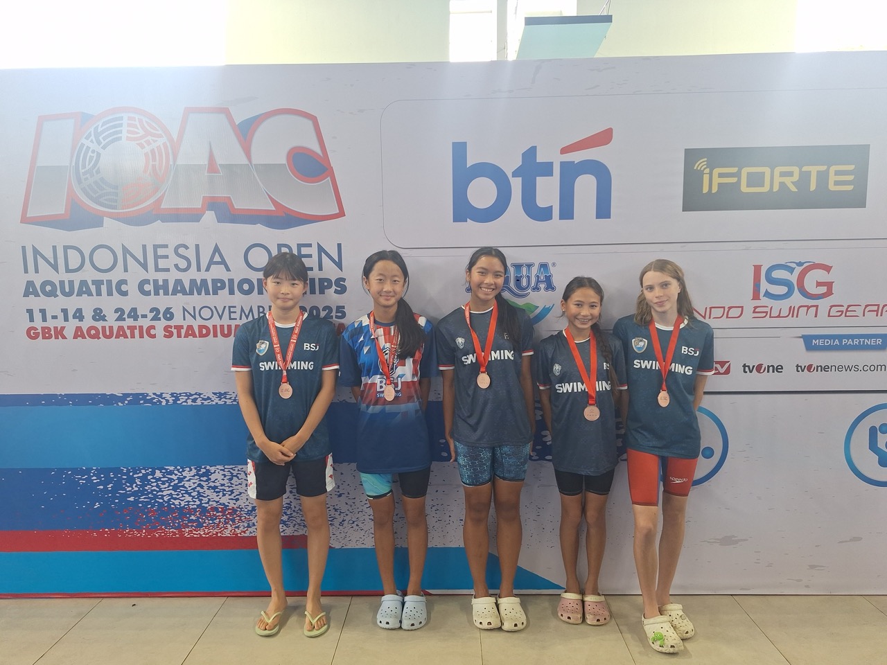 BSJ Swimming Large.jpeg