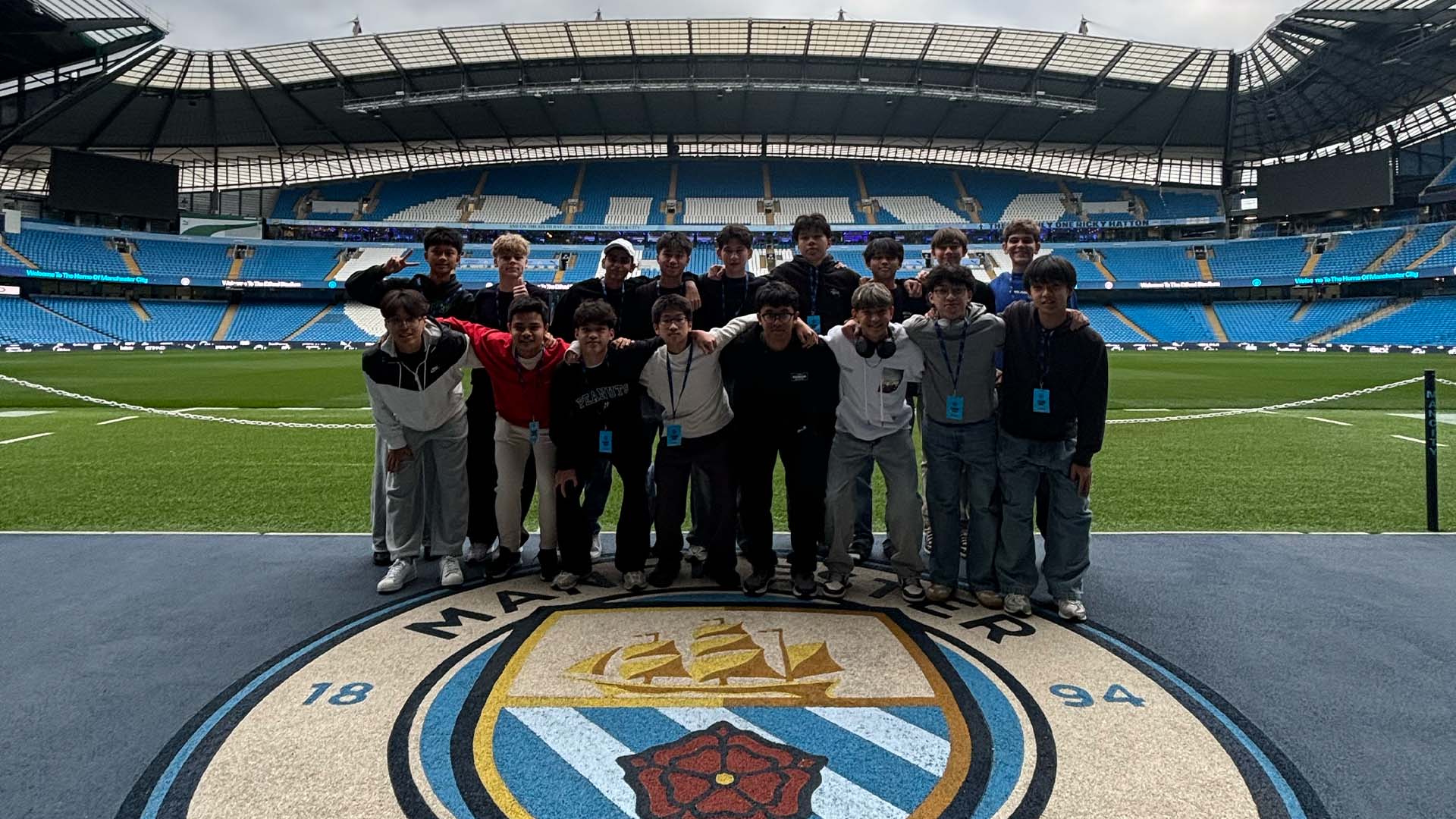 Manchester City Trip.jpg