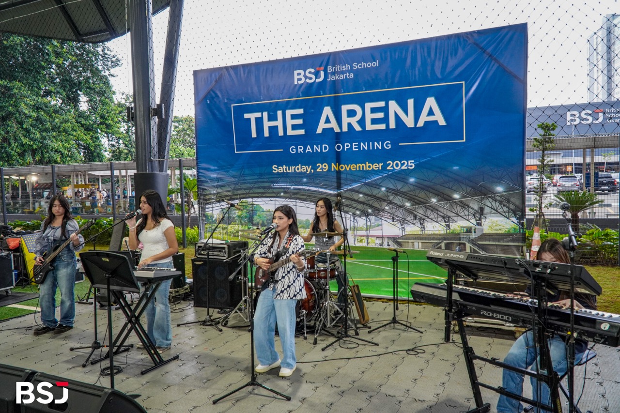 The Arena Grand Opening 3 Large.jpeg