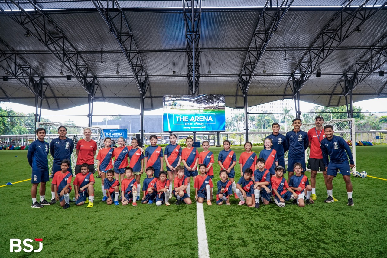 The Arena Grand Opening 4 Large.jpeg