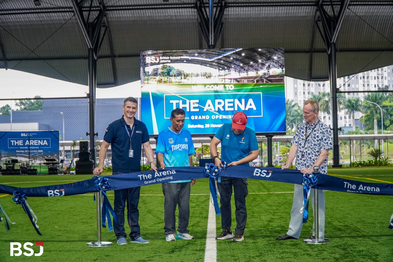 The Arena Grand Opening 1 Large.jpeg