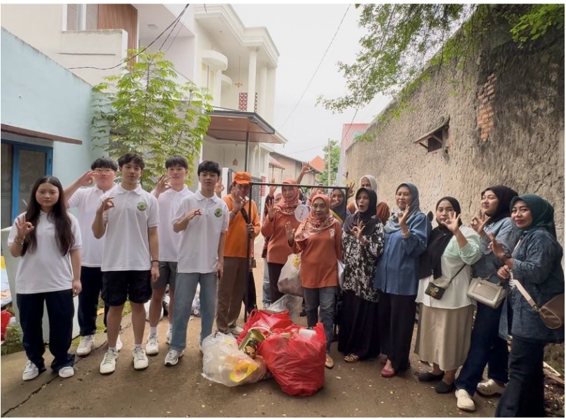 Giling Rejeki-CAS.png