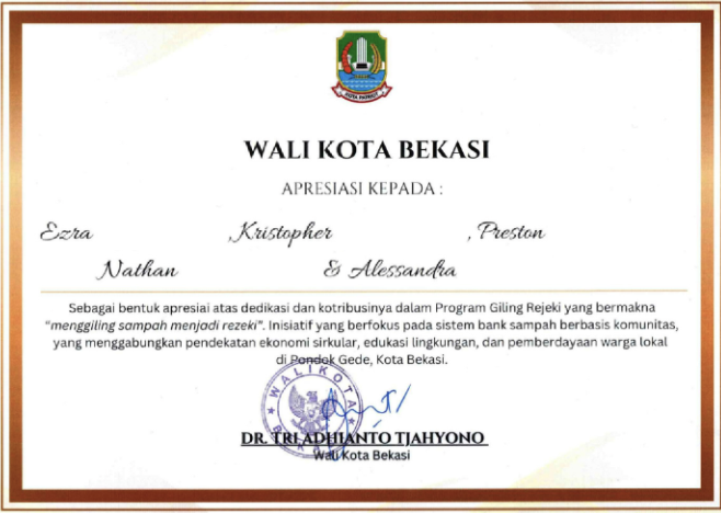 Giling Rejeki-CAS3.png