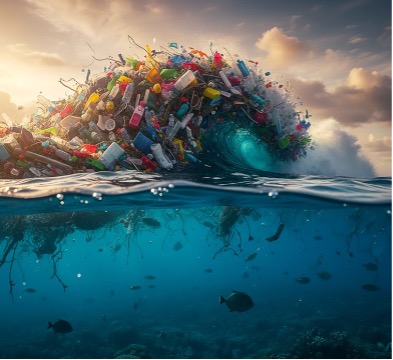 reEarth 2026 - Chiara.jpg