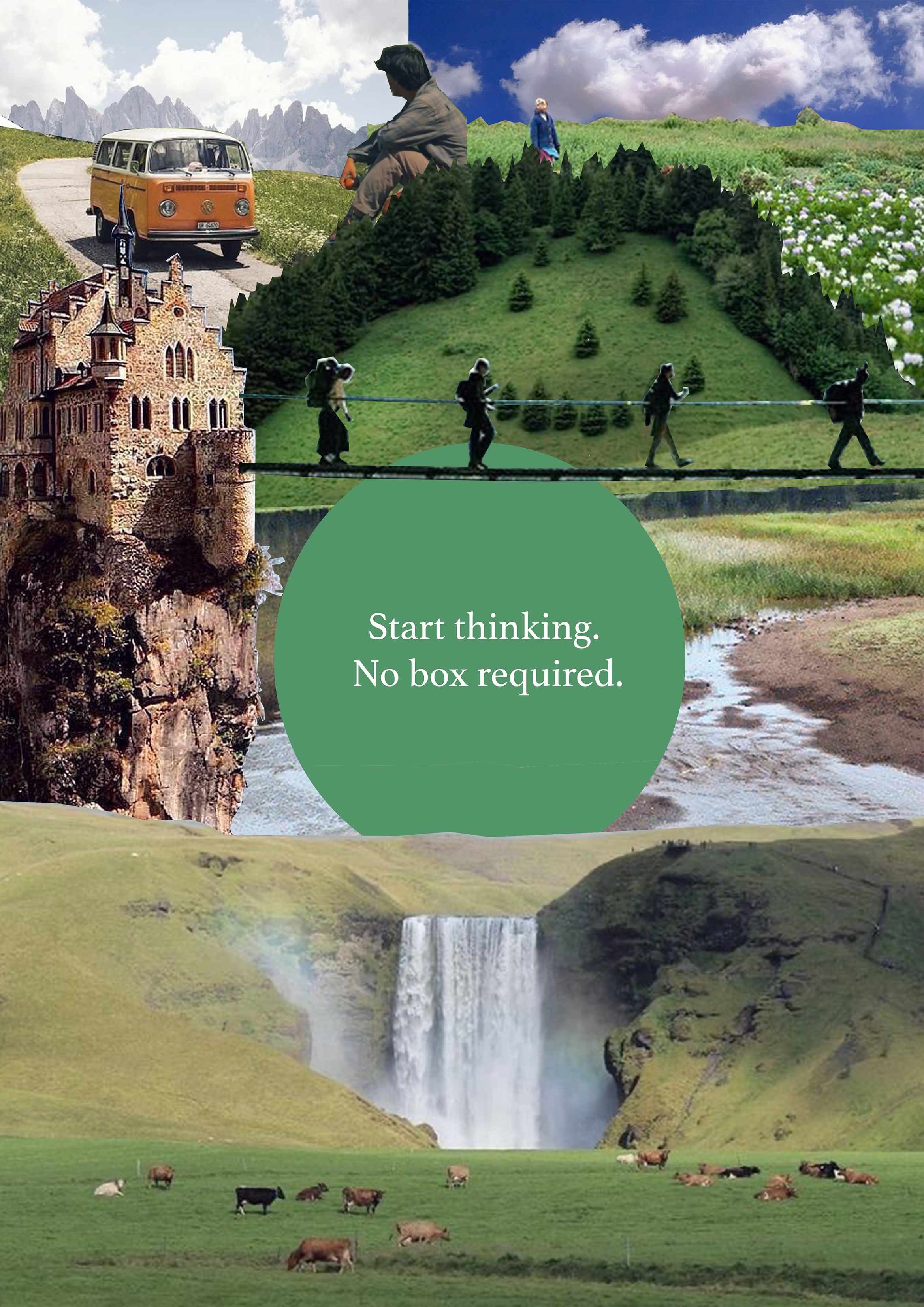 reEarth 2026 - Kirtini.png