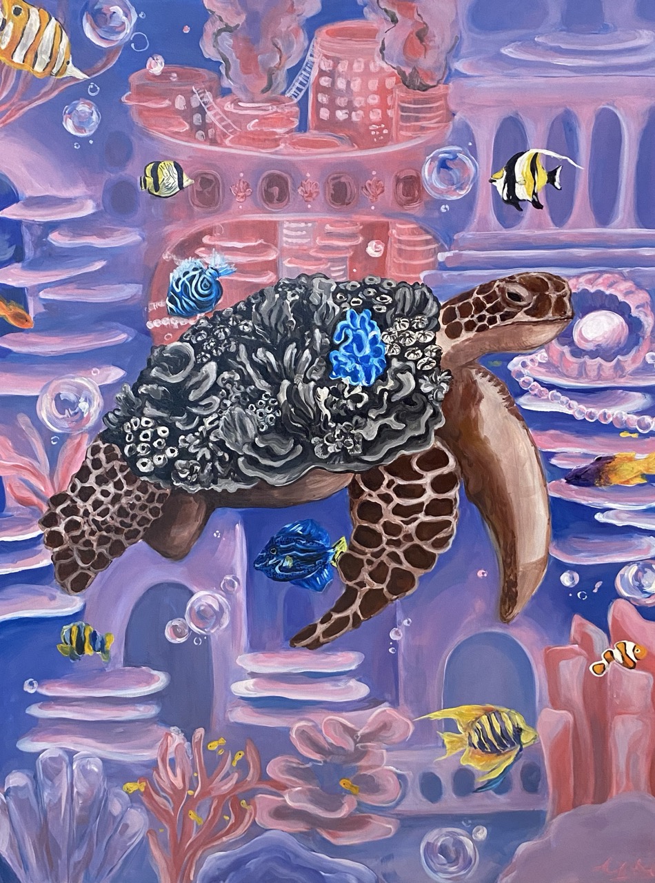 reEarth 2026 - Isabelle Large.jpeg